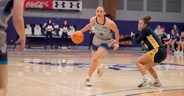 WBKBvsQuincySrGame24Feb2024-18 - Truman Today.jpg 